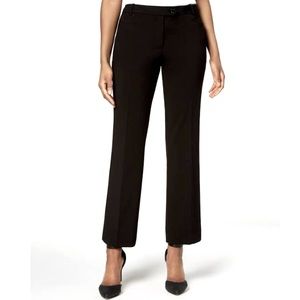 Calvin Klein Modern fit Dress Pants